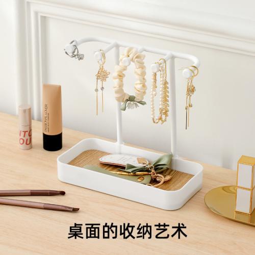 Jewelry stand