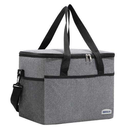 lunch packs 12L