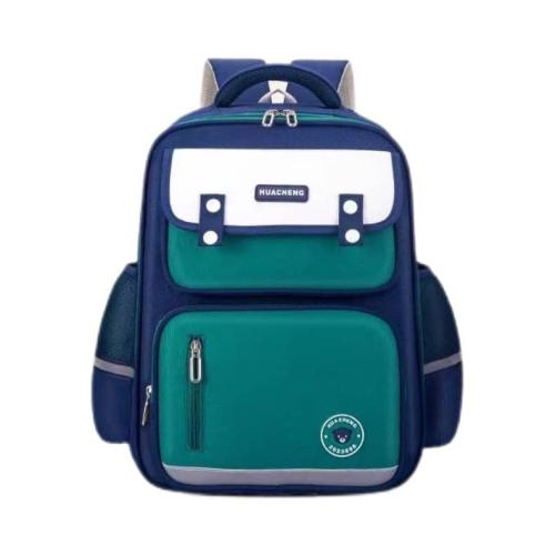 Huacheng Back Pack