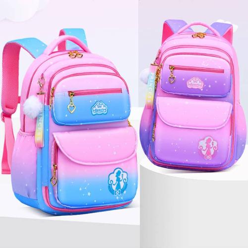 Kuleni Kids Back Pack